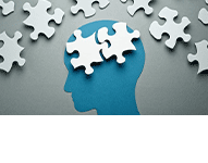 Centrum Rozwoju i Terapii Motus Anna Paluch Jarosław Słoma s.c.