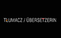 Akcent Tłumacz Przysięgły Języka Niemieckiego Monika Zielińska, Kraków