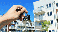 Niwa Rejonowa Spółdzielnia Samopomoc Chłopska