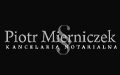 Mierniczek Piotr. Kancelaria notarialna., Kraków