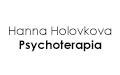 Hanna Holovkova Psychoterapia, Kraków
