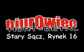 BiurOwiec Anna Baran, Stary Sącz