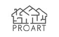 Proart Pracownia Projektowa Michał Kwarta, Nowy Sącz