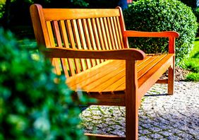 Usługi Stolarskie Dawid Kordzikowski meble drewniane, Usługi Stolarskie Dawid Kordzikowski, Ropica Górna