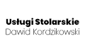 Usługi Stolarskie Dawid Kordzikowski, Ropica Górna