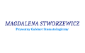 Magdalena Stworzewicz Prywatny gabinet stomatologiczny, Kraków