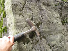 usługi geologiczne, Geosolum Usługi geologiczne Mateusz Rachwalski, Bochnia