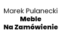 Marek Pulanecki Meble Na Zamówienie, Kraków