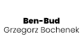 Ben-Bud Grzegorz Bochenek, Osieczany