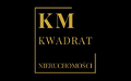 Km Kwadrat Nieruchomości Piotr Baran, Ostrowiec Świętokrzyski