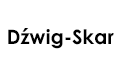 Dźwig-Skar Konserwacja Suwnic, Pomiary elektryczne budynków, Skarżysko-Kamienna