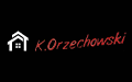 Krzysztof Orzechowski Kompleksowe Usługi Wykończenia Wnętrz, Wrząsowice