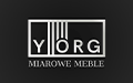 Meble Miarowe 