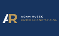 Adam Rusek Kancelaria notarialna, Kielce