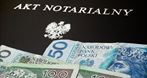Karolina Gajek Kancelaria Notarialna, Notariusz, kancelaria notarialna, spadek, Kielce