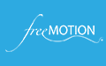 Freemotionstudio, Kraków