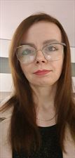 Angelika Zasada, Angelika Zasada, Węgrzce