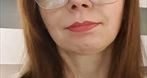 Angelika Zasada, pedagog dziecięcy angelika zasada, przetwarzanie słuchowe, socjoterapia angelika zasada, Węgrzce