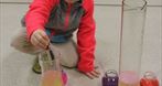 Marta Derkowska Klub Dla Dzieci Montessori, pedagogika Montessori, przedszkole Montessori, Montessori, Kraków