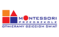 Marta Derkowska Klub Dla Dzieci Montessori, Kraków