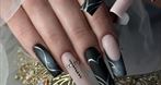 Studio urody Nail Pola Paulina Czekaj