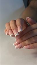 SZKOLENIA Z ZAKRESU STYLIZACJI PAZNOKCI, Studio urody Nail Pola Paulina Czekaj, Wieliczka