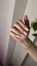 SZKOLENIA TEMPO PRACY, STYLIZACJA ŻELOWA, Studio urody Nail Pola Paulina Czekaj, Wieliczka