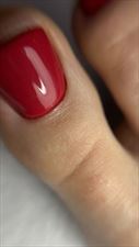 SZKOLENIA PEDICURE, Studio urody Nail Pola Paulina Czekaj, Wieliczka