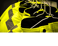 Ela Andrzej Dobrzyński