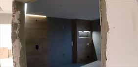 firma remontowa, Remonty i Wykonczenia Mateusz Waśko, Bochnia