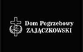 Zajączkowski Zakład Pogrzebowy Adam Zajączkowski, Proszowice