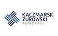 Kaczmarski Żurowski Adwokaci Michał Kaczmarski, Kraków