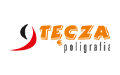Agencja Poligraficzna 