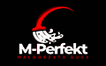 M-Perfekt. Małgorzata Duda, Kraków