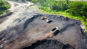 prace geologiczne, Kielkart Przedsiębiorstwo usług geologicznych Sławomir Kurkowski i Izabela Kurkowska, Kielce