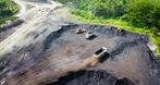 Kielkart Przedsiębiorstwo usług geologicznych Sławomir Kurkowski i Izabela Kurkowska