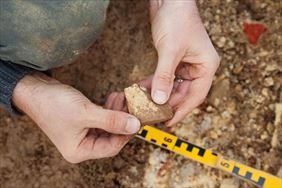 geologia surowcowa, Kielkart Przedsiębiorstwo usług geologicznych Sławomir Kurkowski i Izabela Kurkowska, Kielce
