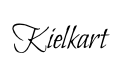 Kielkart Przedsiębiorstwo usług geologicznych Sławomir Kurkowski i Izabela Kurkowska, Kielce