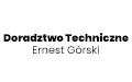 Doradztwo Techniczne Ernest Górski, Gałęzice