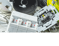 Łukasz Góra Elektrosystem