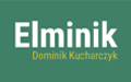 Elminik Dominik Kucharczyk, Rączna