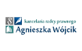 Agnieszka Wójcik Radca prawny, Andrychów