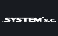 System Spółka cywilna Anna Orzeł, Sebastian Kubasiak, Kielce