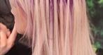 Ewa Studio Fryzur Ewa Pierwoła, farbowanie włosów blond, farbowanie, strzyżenie, Nowy Targ