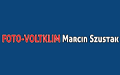Foto-Voltklim Marcin Szustak, Jakimowice