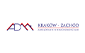ADM Kraków-Zachód sp. z o.o., Kraków