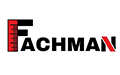 Fachman - market budowlany, Przyjmo
