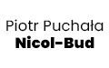 Piotr Puchała Nicol-Bud, Warszówek