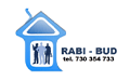 Rabi - Bud Rafał Bialik, Nowy Wiśnicz