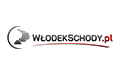 Wlodek-Schody Michał Włodarczyk, Lipnica Murowana